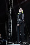 Skynd (M'era Luna Festival 2026)