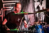 Stromble Fix (Essen)