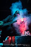 Tag My Heart (Kulturfabrik Krefeld)