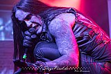 The Fright (Oberhausen Kulttempel)