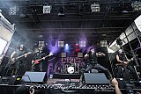 The Other (Castle Rock Festival 2026)