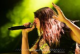 Thundermother (Coesfeld Fabrik)