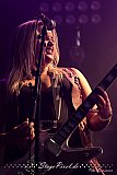 Thundermother (Resonanzwerk Oberhausen)