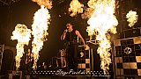 V&ouml;lkerball -Tag 1(Coesfeld Fabrik)