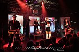 Welle:Erdball (Fabrik Coesfeld)