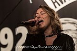 Wildheart (Haltern Avalanche of Steel)