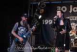 Wildheart (Avalanche Of Steel Fest 2023)