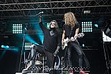 Wisborg (Castle Rock Festival 2026)