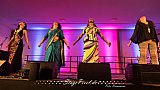 Women of the world (Sch&ouml;ppingen Kulturhalle)