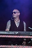 Beyond Obsession (M'era Luna Festival 2026)