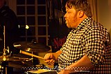 Blues in Nottuln