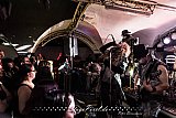 Circus Of Fools (Duisburg Daddy)