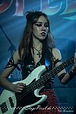 Cobra Spell (Resonanzwerk Oberhausen)