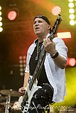 Crematory (Castle Rock Festival 2026)