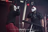 Das Ich (K&ouml;ln Amphi Festival 2026)