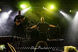 Die Krupps (Oberhausen Kulttempel)