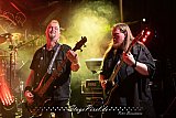Diversity Of Darkeness (Haltern Trigon)