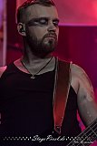 Erdling (Bochum Rockpalast)