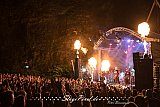 Feuerschwanz (Feuertal Festival 2023)