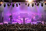 Firkin (Oberhausen Turbinenhalle)
