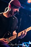 Flash Forward (M&uuml;nster Sputnik Cafe)