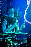 Florian Grey (Oberhausen Kulttempel)