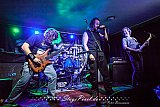 Greydon Fields (Essen)