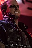 GROOVENOM (Bochum Rockpalast)