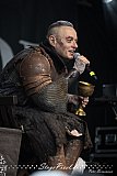 Heimataerde (Castle Rock Festival 2026)