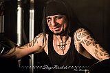 Heldmaschine (Wuppertal Live Club Barmen)