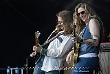 Joanne Shaw Taylor (Sch&ouml;ppingen 33. Internationales Blues Festival)