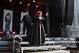 L'ame Immortelle (M'era Luna Festival 2026)