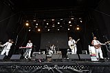 M Walking On Water (M'era Luna Festival 2026)