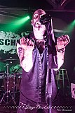 Maschinist (Wuppertal)