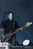 Megaherz (M'era Luna Festival 2026)
