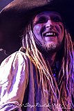 Mr Hurley & die Pulveraffen (Osnabr&uuml;ck Rosenhof) 