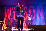 Ray Wilson (Senden)