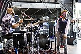 Reverend Shawn Amos (Sch&ouml;ppingen 33. Internationales Blues Festival)
