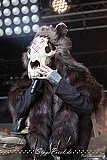Sagenbringer (Castle Rock Festival 2026)