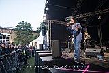 Shemekia Copeland (Schöppingen 32. Internationales Blues Festival)