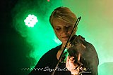Silent Revenants (Haltern)
