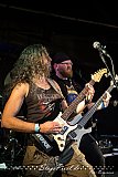 Silent Revenants (Eventground Wuppertal)