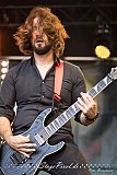 Snow White Blood (Castle Rock Festival 2026)