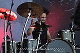 Sotiria (M'era Luna Festival 2026)