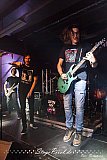 Spin My Fate (Sch&ouml;ppingen)