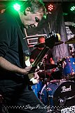 Stromble Fix (Essen)