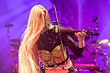 Subway To Sally (Turbinenhalle Oberhausen)