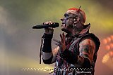 Tanzwut (Castle Rock Festival 2026)