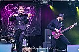 Thanateros (Castle Rock Festival)
