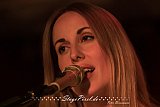 Vera Klima (M&uuml;nster Hot Jazz Club)